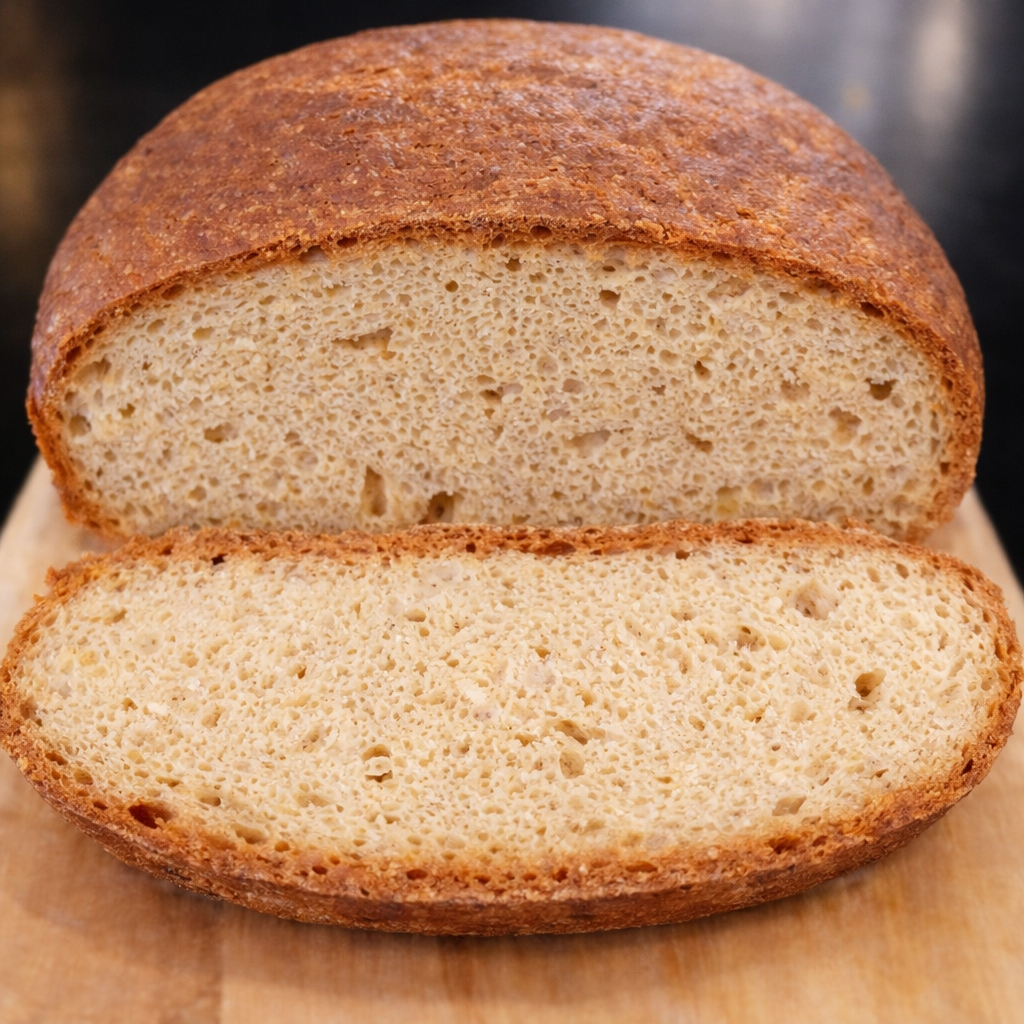 hleb_bez_glutena_nut